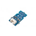 Module Grove encodeur magnétique 12 bit (AS5600) 101020692 Module Grove encodeur magnétique 12 bit (AS5600) 101020692