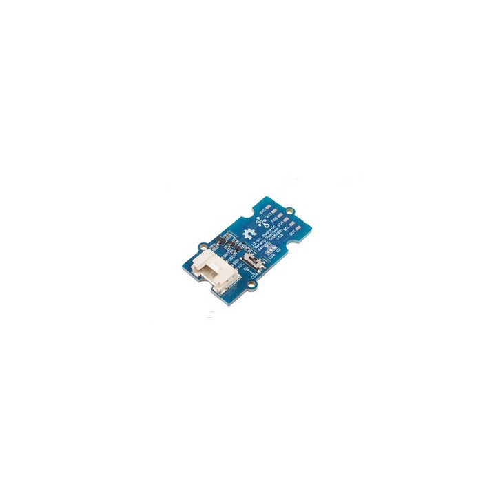 Module Grove encodeur magnétique 12 bit (AS5600) 101020692