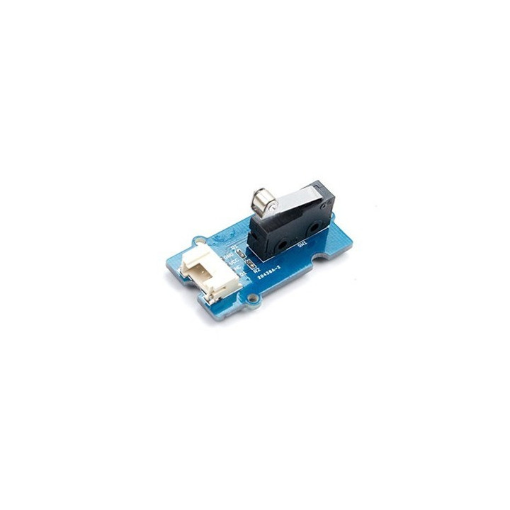 Module microswitch Grove 102020143