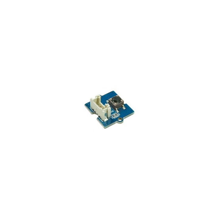 Module bouton Grove 101020003