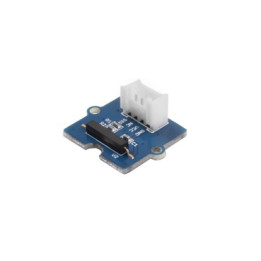 Module ILS magnétique Grove 101020038