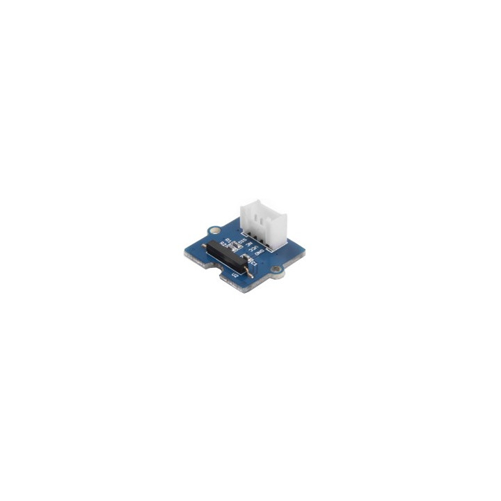 Module ILS magnétique Grove 101020038