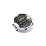 Robot 3pi+ 32U4 Pololu 3737 Robot 3pi+ 32U4 Pololu 3737