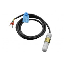 Sonde de température et humidité SHT31 (étanche) SEN0385
