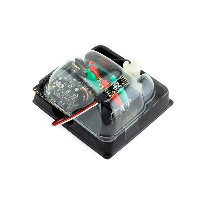 Micro serre intelligente KITRO5699