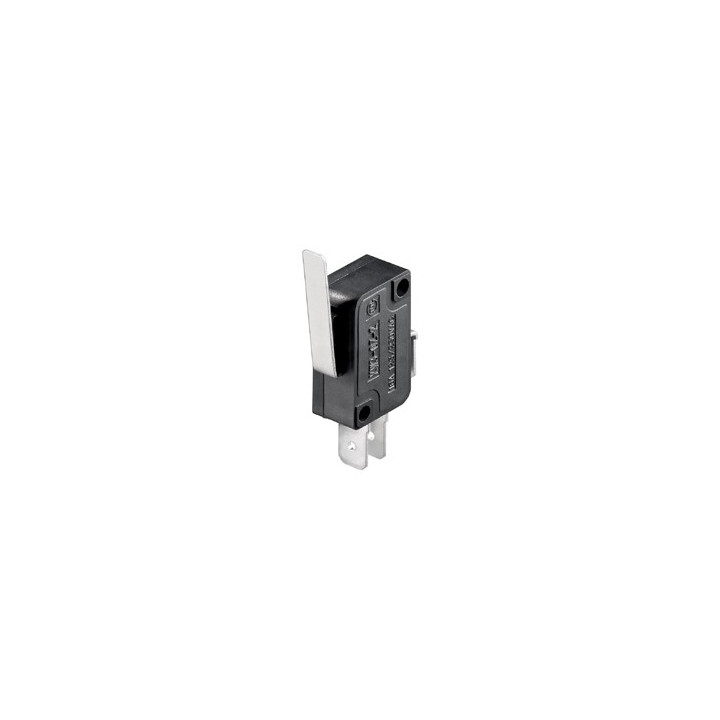 Micro-switch microrupteur à levier 10A