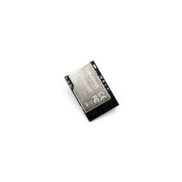 MAK13035 Module Bluetooth Makeblock pour robot éducatif mBot