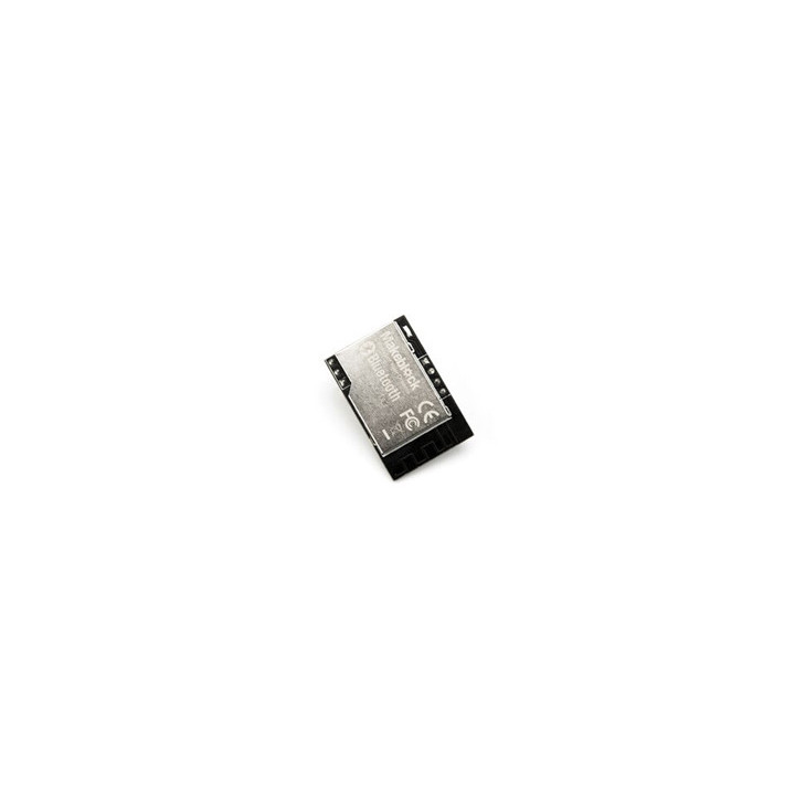 MAK13035 Module Bluetooth Makeblock pour robot éducatif mBot