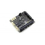 Platine Environmental Control Kitronik 5697 pour une micro:bit Platine Environmental Control Kitronik 5697 pour une micro:bit