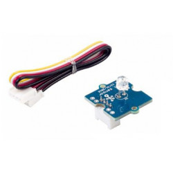 Détecteur de lumière Grove v1.1 101020173