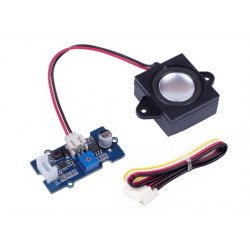 Module haut-parleur amplifié Grove 101020853