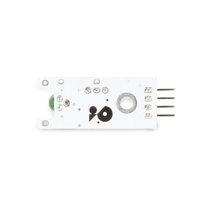 Module iO capteur de son VMA309