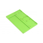 Plaque de prototypage pour Arduino® et Raspberry Pi