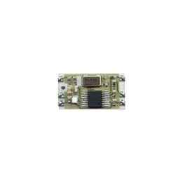 Emetteur 868.35 MHz RTQ1-868  - 1