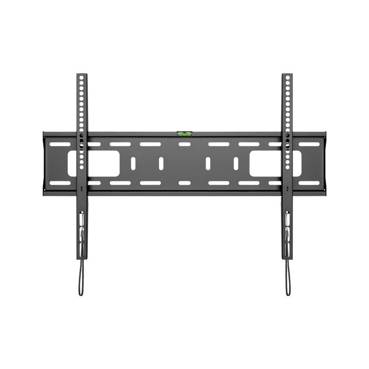 Support mural fixe pour TV (37"-70")