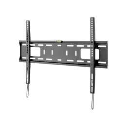 Support TV mural de (37"-70")