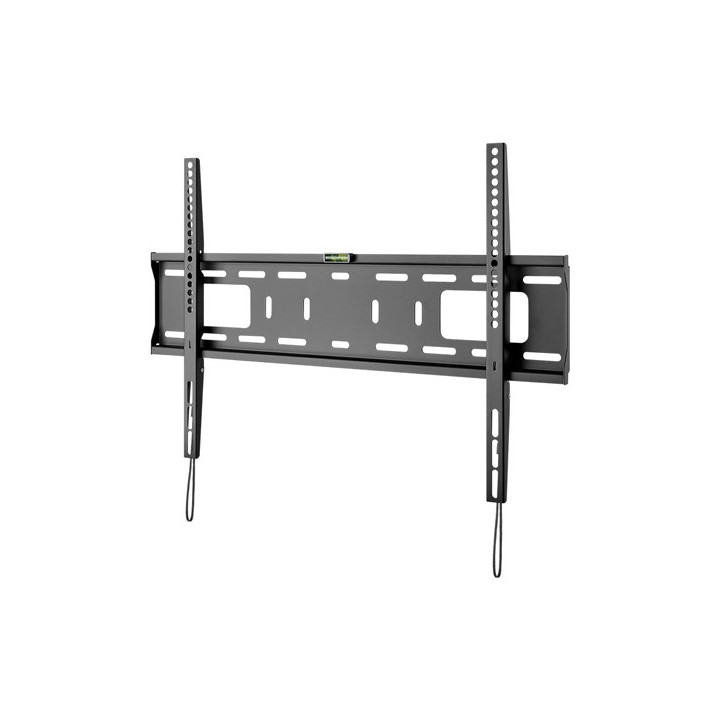 Support TV mural de (37"-70")