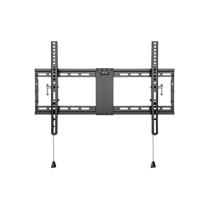 Support mural inclinable pour TV (37"-70")