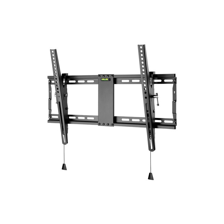 Support mural inclinable pour TV (37"-70")