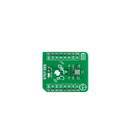 Capteur RAQ Click MIKROE-4385