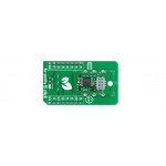 Module Air quality 11 click MIKROE-4196