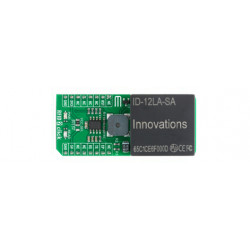 Module RFID 2 Click MIKROE-4208