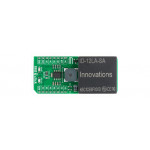 Module RFID 2 Click MIKROE-4208