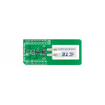 Capteur de vibration Vibra Sense 2 Click MIKROE-4355