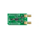 Générateur de signaux Waveform 2 Click MIKROE-4346