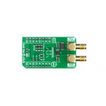 Module CLOCK GEN 4 click MIKROE-4300 Module CLOCK GEN 4 click MIKROE-4300