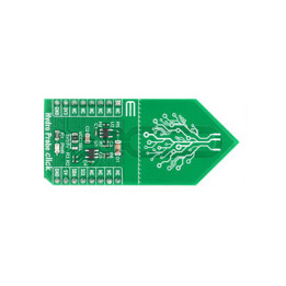 Capteur d'humidité Hydro Probe Click MIKROE-4131