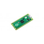 Carte Raspberry Pi Pico Carte Raspberry Pi Pico