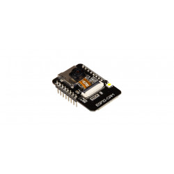 Module caméra SBC-ESP32-CAM