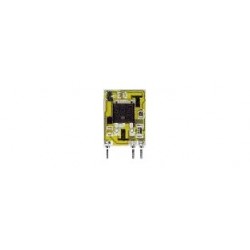 Module pour barrière infrarouge
