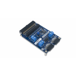 6002-410-013 Platine Pmod Adapter Digilent pour boitier NI myRIO