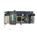 Platine de développement FPGA Digilent NetFPGA-SUME Virtex-7 Platine de développement FPGA Digilent NetFPGA-SUME Virtex-7