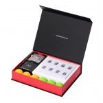 Pack Smart Camera Add-on P1100022