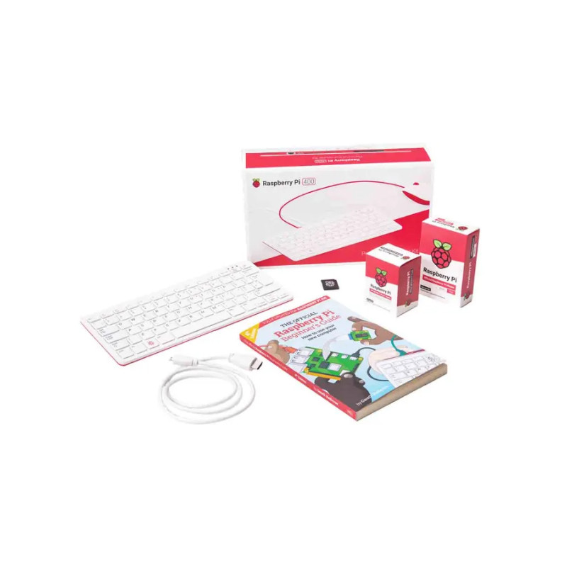 raspberry-pi-400-azerty-