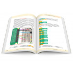 Ouvrage en Français livré le Kit Raspberry Pi 400 clavier AZERTY (FR)