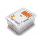 Starter Kit Arduino® Education AKX00023
