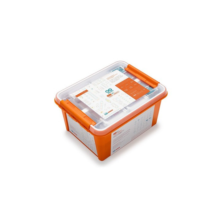 Arduino® CTC GO! Core Module AKX20015