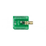 Générateur de signaux Waveform 3 Click MIKROE-4432