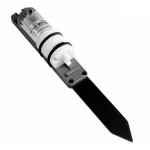 Capteur d'humidité de sol avec pompe à eau compatible Grove U101 Capteur d'humidité de sol avec pompe à eau compatible Grove U101