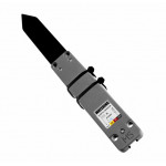 Détail des broches du capteur d'humidité de sol avec pompe à eau compatible Grove U101 Détail des broches du capteur d'humidité de sol avec pompe à eau compatible Grove U101