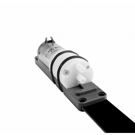 Capteur d'humidité de sol avec pompe à eau - 4 Capteur d'humidité de sol avec pompe à eau - 4