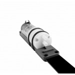 Capteur d'humidité de sol avec pompe à eau - 4 Capteur d'humidité de sol avec pompe à eau - 4