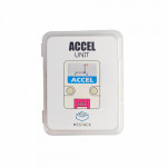 Boite de rangement du module accéléromètre 3 axes ACCEL compatible Arduino U056