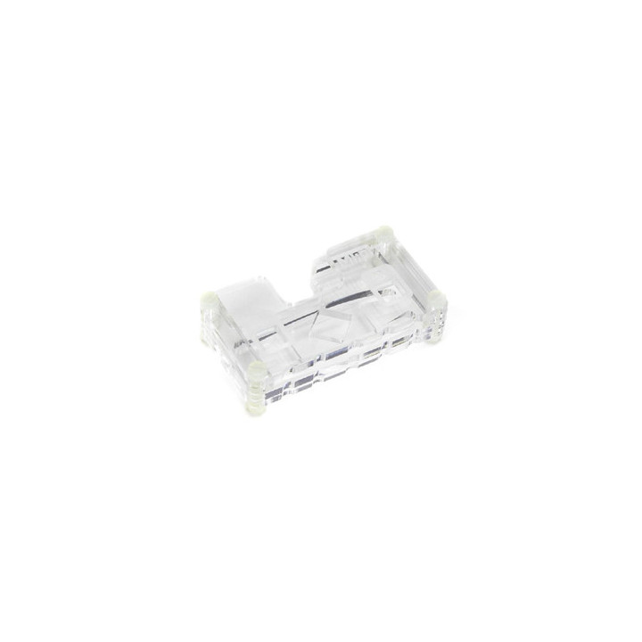 Boitier Kitronik 56102 MI:pro pour carte micro:bit