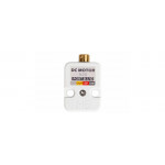 Détail des broches du module Moteur vibreur compatible Grove U059 Détail des broches du module Moteur vibreur compatible Grove U059