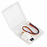 Détail du contenu du module Moteur vibreur compatible Grove U059 Détail du contenu du module Moteur vibreur compatible Grove U059